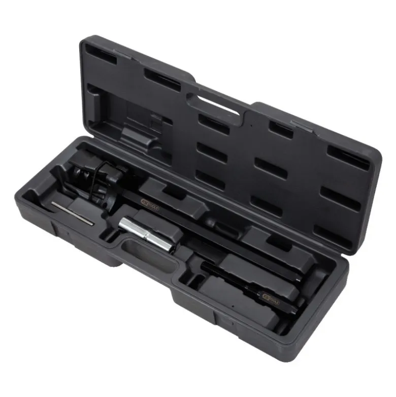 Outil pour le montage et démontage de roulements PL KS TOOLS 450.0080