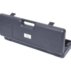 Outil pour le montage et démontage de roulements PL KS TOOLS 450.0080