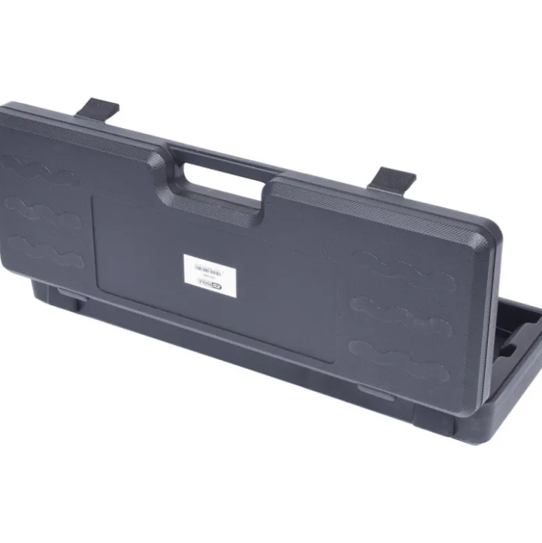 Outil pour le montage et démontage de roulements PL KS TOOLS 450.0080