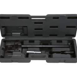 Outil pour le montage et démontage de roulements PL KS TOOLS 450.0080