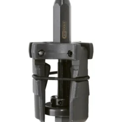 Outil pour le montage et démontage de roulements PL KS TOOLS 450.0080