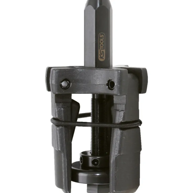 Outil pour le montage et démontage de roulements PL KS TOOLS 450.0080