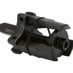 Outil pour le montage et démontage de roulements PL KS TOOLS 450.0080