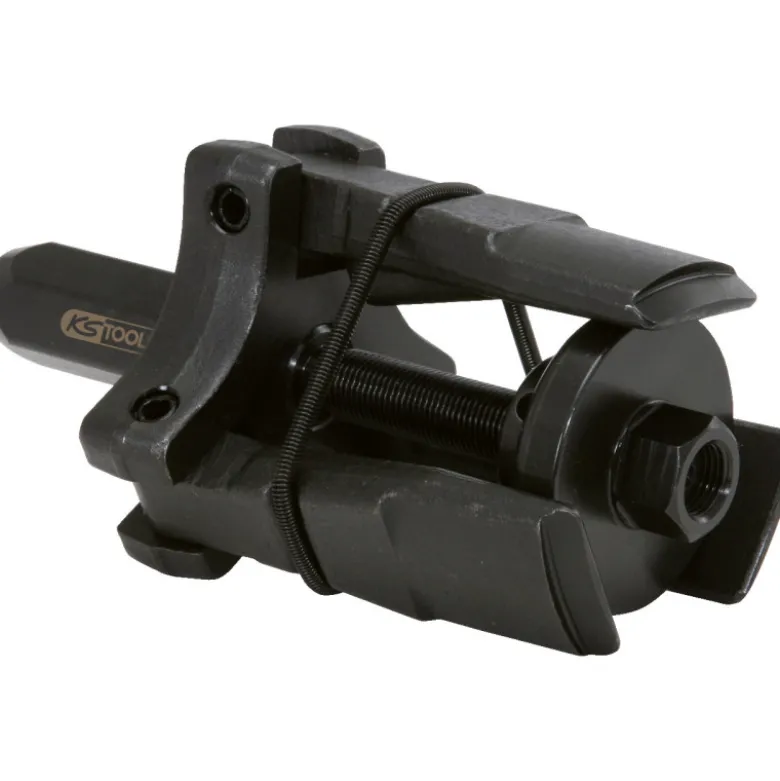 Outil pour le montage et démontage de roulements PL KS TOOLS 450.0080