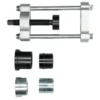 Outil pour rotules de suspension pour BMW série 3 - 6pcs BRILLIANT TOOLS - BT661250