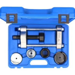 Outil pour rotules de suspension pour BMW série 3 - 6pcs BRILLIANT TOOLS - BT661250