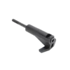 Outil Pour Tendeur Courroie Vag Audi A3 2.0 Fsi Sohc SAM Outillage - P3462-202