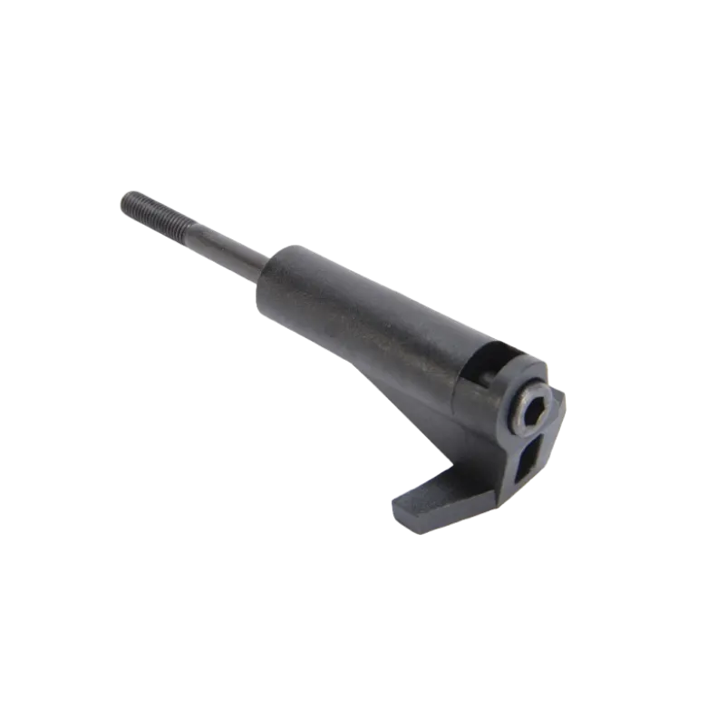Outil Pour Tendeur Courroie Vag Audi A3 2.0 Fsi Sohc SAM Outillage - P3462-202