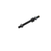 Outil Pre Tension Courroie (Boulon M5 X 55) Vag. Golf, Bora SAM Outillage - P3462-204
