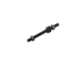 Outil Pre Tension Courroie (Boulon M5 X 55) Vag. Golf, Bora SAM Outillage - P3462-204