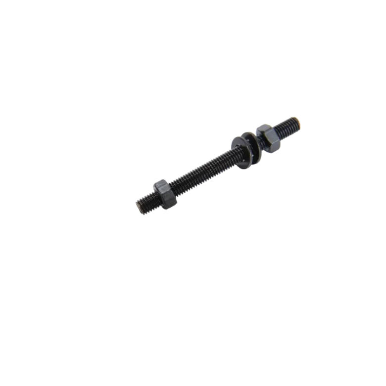 Outil Pre Tension Courroie (Boulon M5 X 55) Vag. Golf, Bora SAM Outillage - P3462-204