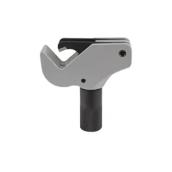 Outil refection filets exterieurs ø17-ø38mm CLAS OM 9309