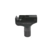 Outil refection filets exterieurs ø4-ø19mm CLAS OM 9308