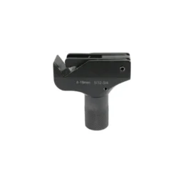 Outil refection filets exterieurs ø4-ø19mm CLAS OM 9308