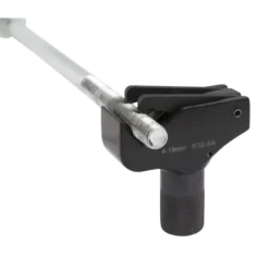 Outil refection filets exterieurs ø4-ø19mm CLAS OM 9308