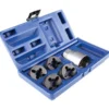 Outil refection goujons roues pl CLAS OM 9311
