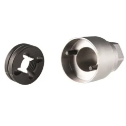 Outil refection goujons roues pl CLAS OM 9311
