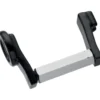 Outil Reglage Carrossage SAM Outillage - 3255-85