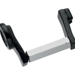 Outil Reglage Carrossage SAM Outillage - 3255-85