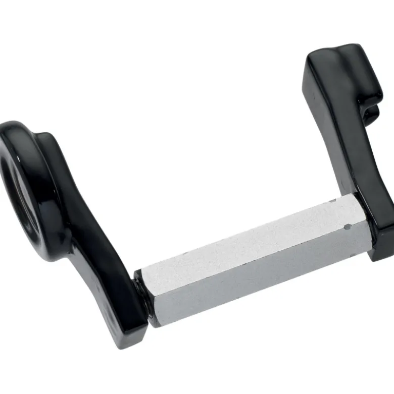 Outil Reglage Carrossage SAM Outillage - 3255-85