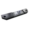 Outil reglage splitter boites zf ecosplit CLAS OM 0475