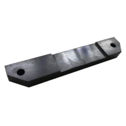 Outil reglage splitter boites zf ecosplit CLAS OM 0475