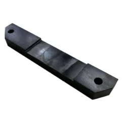 Outil reglage splitter boites zf ecosplit CLAS OM 0475