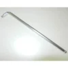 Outil Reglage Tension Courroie Vag Caddy, Caddy Maxi 1.9 Tdi SAM Outillage - P3462-T3-226