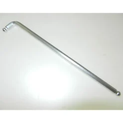 Outil Reglage Tension Courroie Vag Caddy, Caddy Maxi 1.9 Tdi SAM Outillage - P3462-T3-226