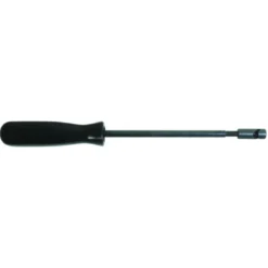 Outil ressorts de cables freins a main CLAS OM 8023