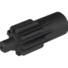 Outil rotation vilbrequins daf CLAS OM 0347