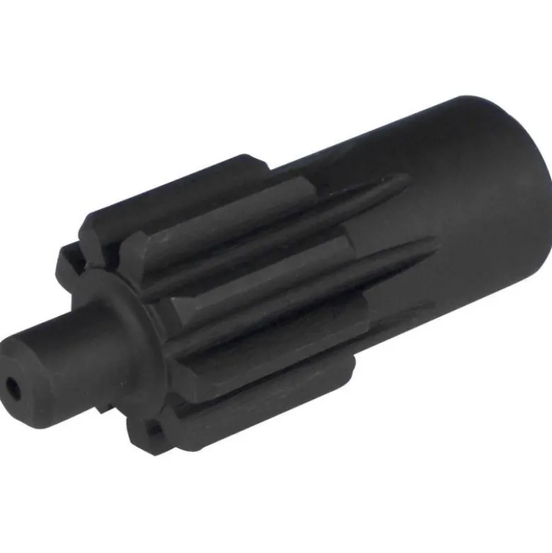 Outil rotation vilbrequins daf CLAS OM 0347
