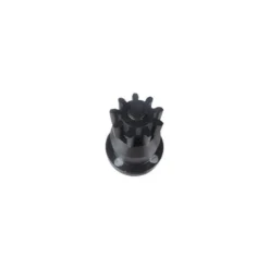 Outil rotation volants moteurs 9 dents man / mercedes CLAS OM 0348
