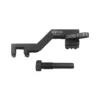 Outils de calage VAG moteurs 1.2 - 1.4 TFSI KS Tools - 400.4525F
