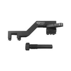 Outils de calage VAG moteurs 1.2 - 1.4 TFSI KS Tools - 400.4525F