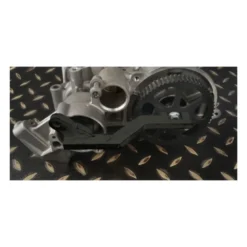 Outils de calage VAG moteurs 1.2 - 1.4 TFSI KS Tools - 400.4525F