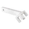 Outils de pose et depose de ressorts arbre intermediaire psa/bmw/mini CLAS OM 3755