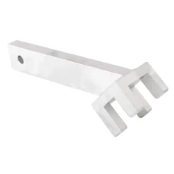 Outils de pose et depose de ressorts arbre intermediaire psa/bmw/mini CLAS OM 3755