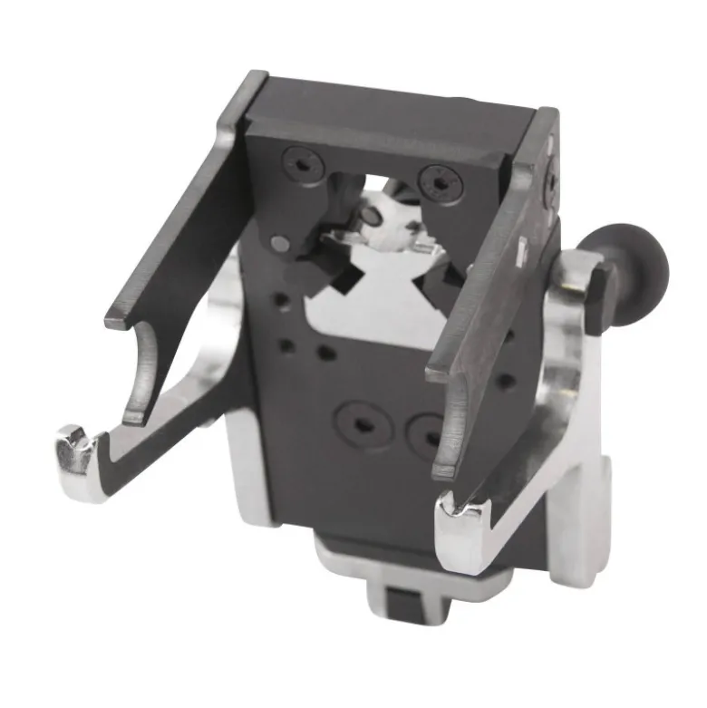 Outils de pose et depose de ressorts arbre intermediaire psa/bmw/mini CLAS OM 3755