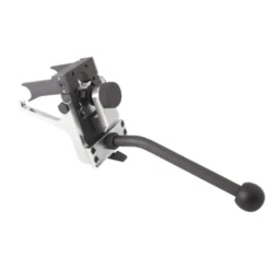 Outils de pose et depose de ressorts arbre intermediaire psa/bmw/mini CLAS OM 3755