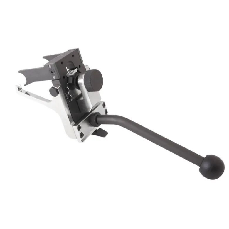 Outils de pose et depose de ressorts arbre intermediaire psa/bmw/mini CLAS OM 3755