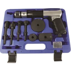 Outils frappe pneumatiques CLAS OP 1480