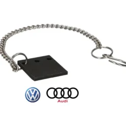 Outil spécial pour le contrôle de distribution pour VAG 1.2 BRILLIANT TOOLS - BT597802