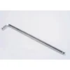 Outils Pour Calage Arbre A Came Opel Agila, Corsa, Combo-C SAM Outillage - P3462-226