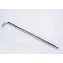 Outils Pour Calage Arbre A Came Opel Agila, Corsa, Combo-C SAM Outillage - P3462-226