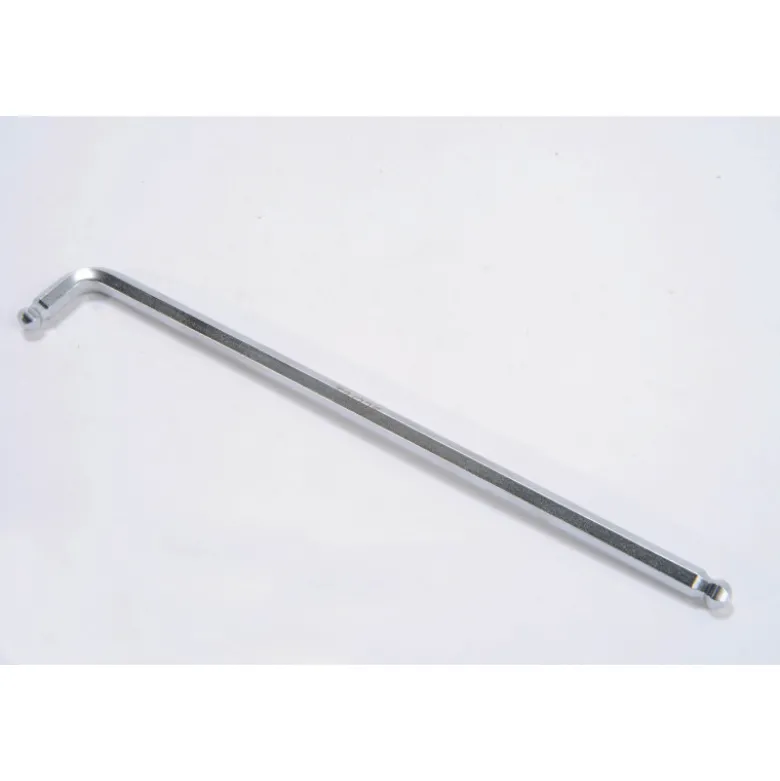 Outils Pour Calage Arbre A Came Opel Agila, Corsa, Combo-C SAM Outillage - P3462-226