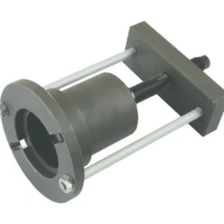 Outils pour silent blocs pour bras de suspension arrière Ford - Volvo KS TOOLS 700.2210