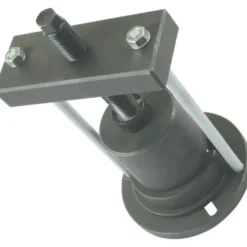 Outils pour silent blocs pour bras de suspension arrière Ford - Volvo KS TOOLS 700.2210