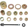 Outils pour silent blocs VAG KS TOOLS 700.2110