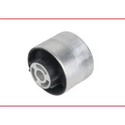 Outils pour silent blocs VAG KS TOOLS 700.2110